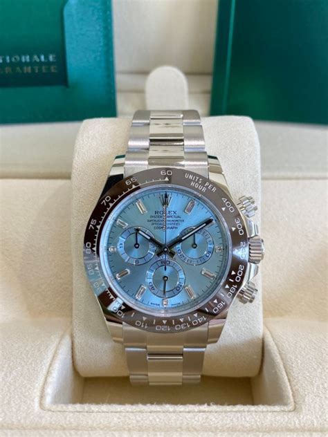 rolex daytona kaufen ebay